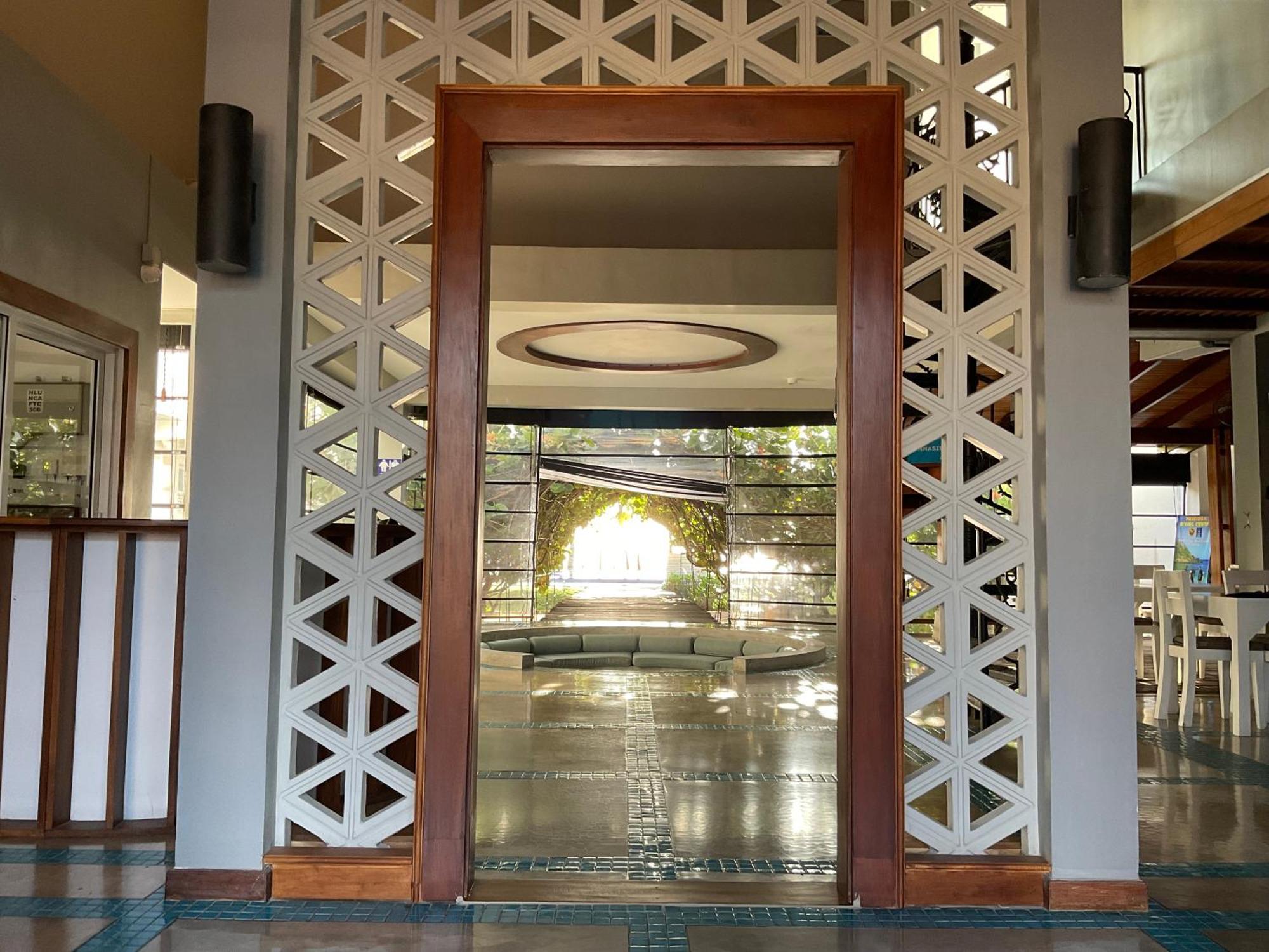 Luxury Penthouse, Nilaveli Apartamento Triquinimale Exterior foto