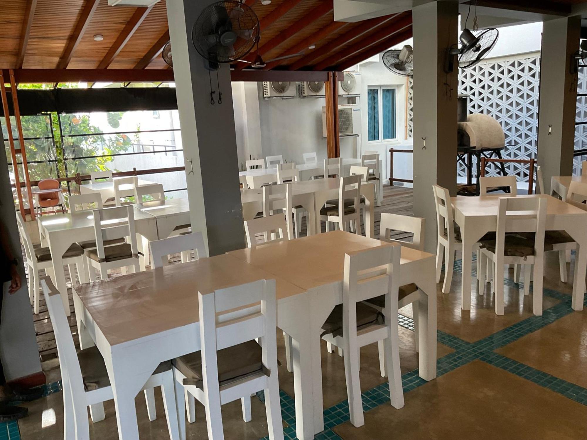 Luxury Penthouse, Nilaveli Apartamento Triquinimale Exterior foto